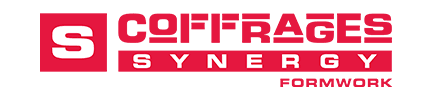 Coffrages Synergy Formwork